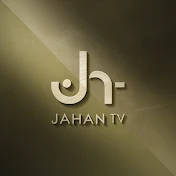 Jahan TV