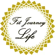 Fit Journey Life