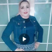 Walaa abbasيوميات لوليتا والبنات