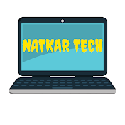 Natkar Tech