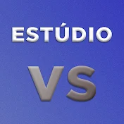 Estúdio VS