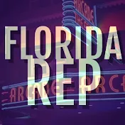 FloridaRepTheatre