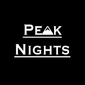 Peak Nights Country Dancing