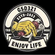 GSD321