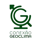 Conexão GeoClima