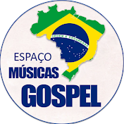 Espaço Música Gospel