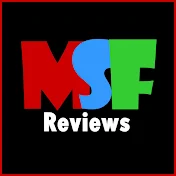 MSF Recensioni