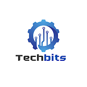 Techbits