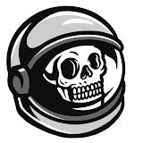 spookyastronauts