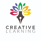 Creative Learning