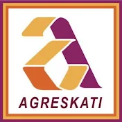 Agreskati Media