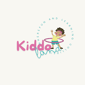 KiddoLand