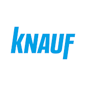 KNAUF España