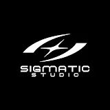 SIGMATIC STUDIO