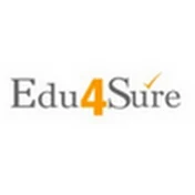 Edu4Sure