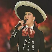 La Hija Del Mariachi - Topic