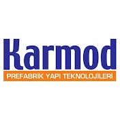 Karmod