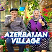 Azerbaijan Village