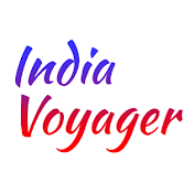 The India Voyager