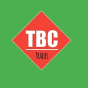 TBC TRADES