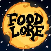 Food Lore