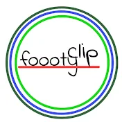 فوتی کلیپ 💯 foooty clip