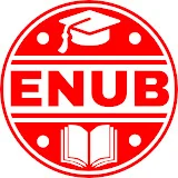 ENUB