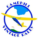 Camphill Vintage Rally