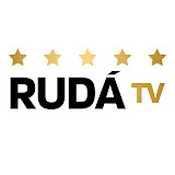 Ruda TV