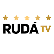 Ruda TV