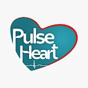 Pulse Heart Center