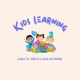 Kids Learning