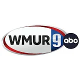 WMUR-TV