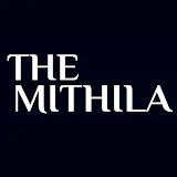 THE MITHILA