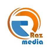 RAZ Media راز میدیا