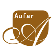 Aufar Textiles Denim Fabirc Manufacturer