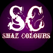 Shaz Colours