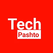 Tech Pashto