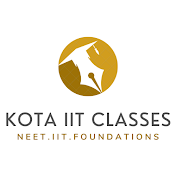 Kota IIT Classes