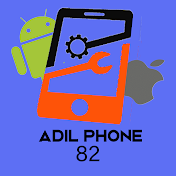 ADIL PHONE 82