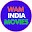 Wamindia Movies