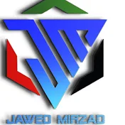 Jawid Mirzad جاوید میرزاد