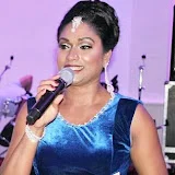 Mila S Awadhpersad (Hira) (SURMILA)