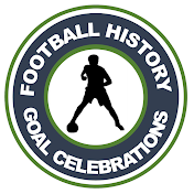 Football History - Goal Celebrations