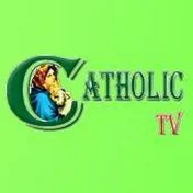 Catholic TV Pakistan