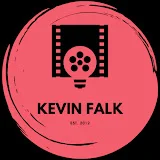 Kevin Falk