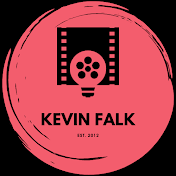 Kevin Falk