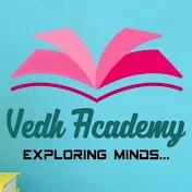Vedh Academy