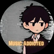 Music Addicted