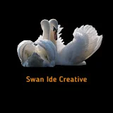 Swan Ide Creative